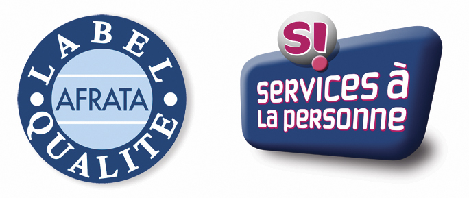 AFRATA SERVICES PERSONNE