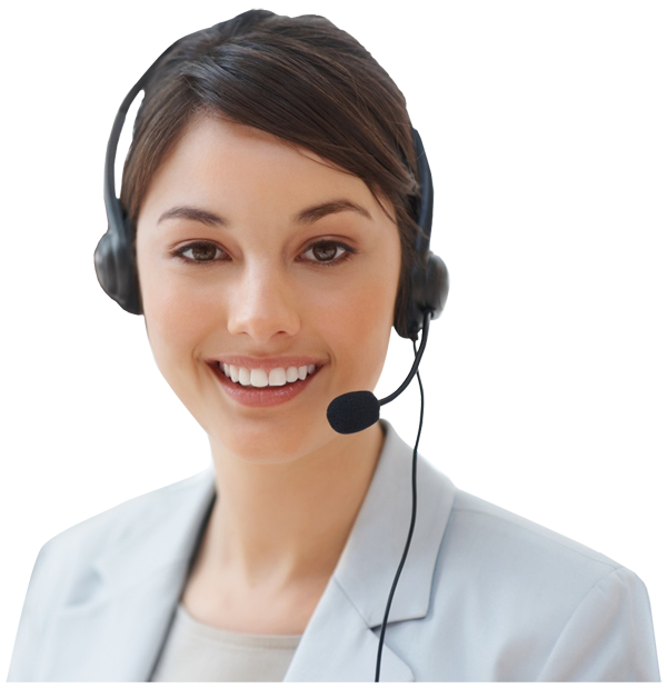 centraliste teleassistance